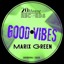 Good Vibes