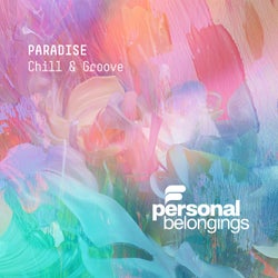 Paradise