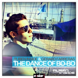 The Dance of Bo-bo
