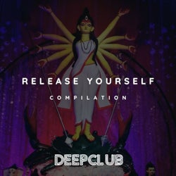 Release Yourself