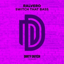 Switch That Bass