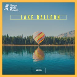 Lake Balloon