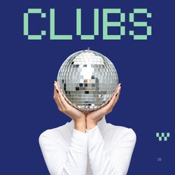 clubs