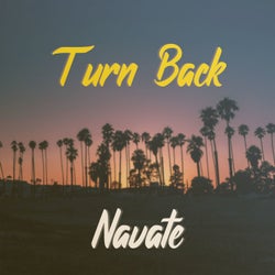 Turn Back