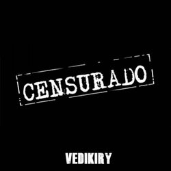 Censurado