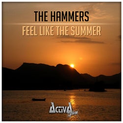 Feel Like the Summer