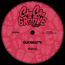 Shake