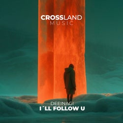 I´ll Follow U