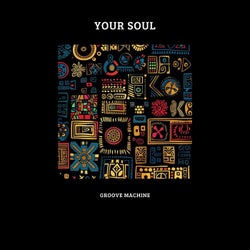 Your Soul