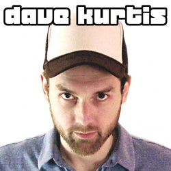 DAVE KURTIS // AUGUST 2013 // TOP10