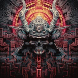 Transvoid Rituals