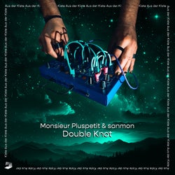 Double Knot