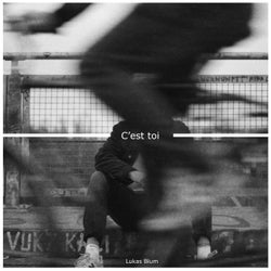Cest toi