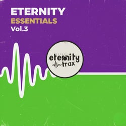 Eternity Essentials, Vol. 3