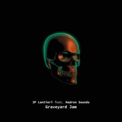 Graveyard Jam