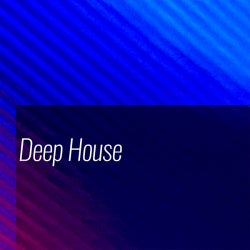 Peak Hour Tracks: Deep House