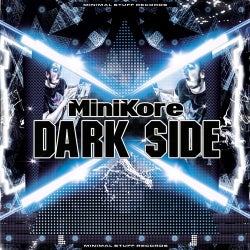 Dark Side Remixes