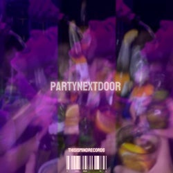 Party Next Door