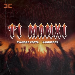 TI MANXI