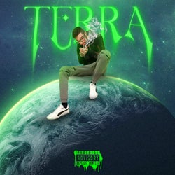 Terra
