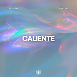 CALIENTE (Extended Mix)