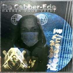 De Gabber-Ede (Remastered 2025)