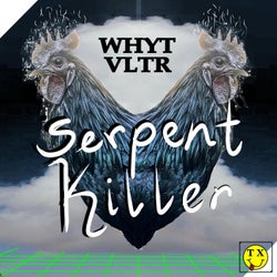 Serpent Killer