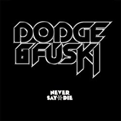 Dodge & Fuski's Autumn Picks