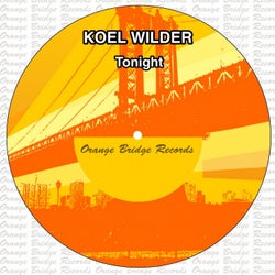 Tonight