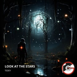 Look At The Stars