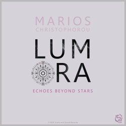 Lumora - Echoes Beyond Stars