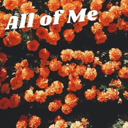 All of Me