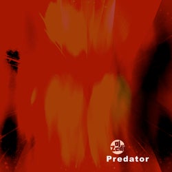 Predator