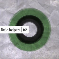 Little Helpers 168