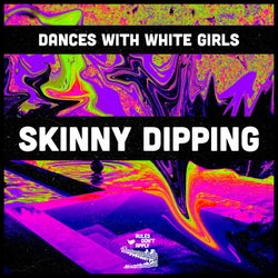 Skinny Dipping (Extended Mix)