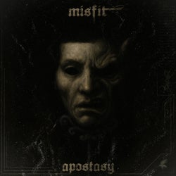 Apostasy