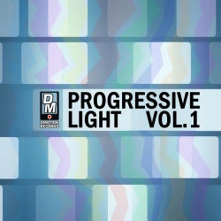 Progressive Light Vol.1