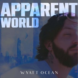 Apparent World