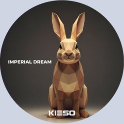 Imperial Dream
