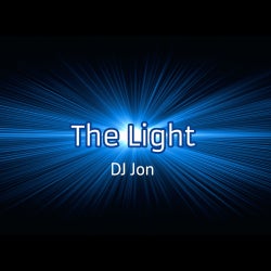 The Light of Lockdown - Top Ten Chart