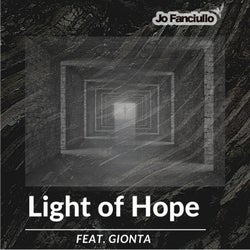 Light of Hope (Original Mix)