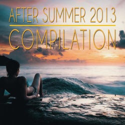 After Summer 2013 Compilation