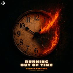Running Out Of Time
