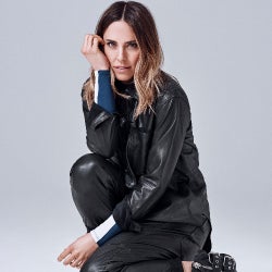 i-DJ: Melanie C