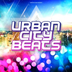 Urban City Beats