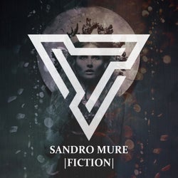 Fiction