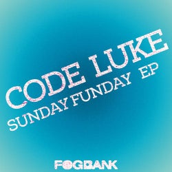 Sunday Funday EP