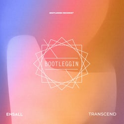Transcend