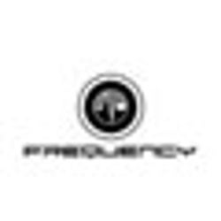 Frequency