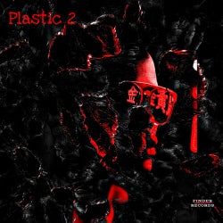 Plastic 2